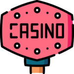 casino games