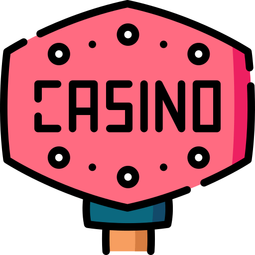 online casino games png