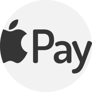 Apple Pay online casinos: List (2021) - CasinoWow