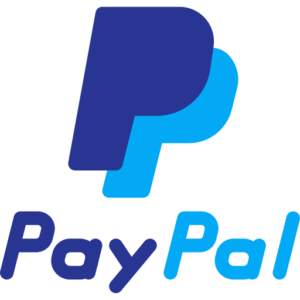 Paypal casinos top paypal casinos in the uk 2024