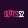 Slots52 Casino